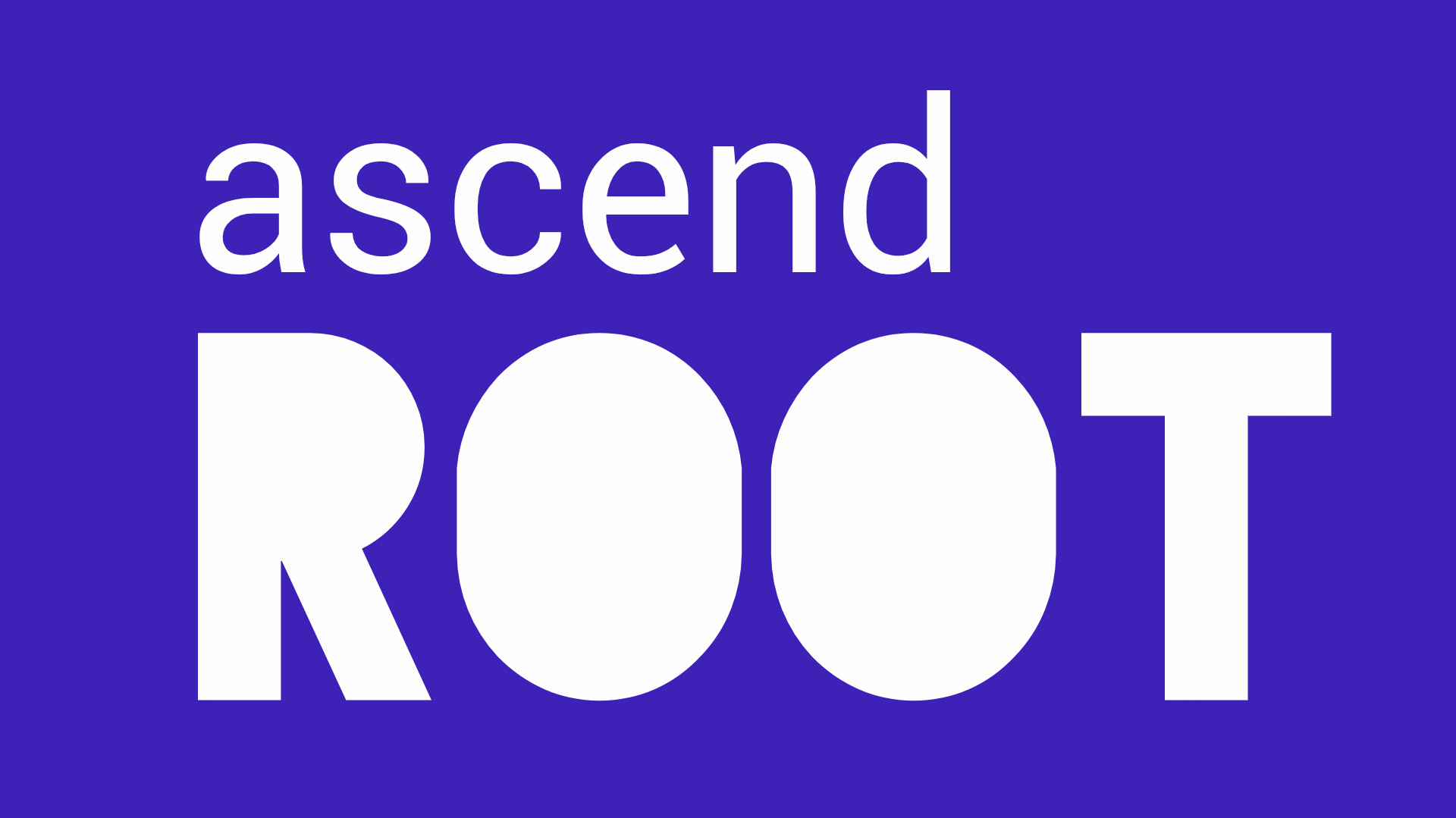 ASCENDROOT